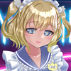 お中元届く