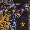 インディー好きなら Pavement『Terror Twilight』は聴け