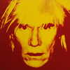 Andi Warhol: Last Decade@Brooklyn Museum