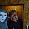 ミスター脱俗のふわっち配信に参加させてもらいました