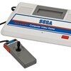 7月15日はファミコンの日？セガSG-1000、SC-3000の日です！