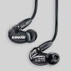 SHURE SE215SP(ミクさんカラー)を購入せざるを得なかったんだ・・・