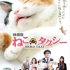 『ねこタクシー』