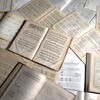 楽譜の歴史クイズをつくってみた