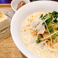 【DayDay】ヨーグルトそうめんのレシピ！寺田心【8月14日】