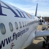 Flights from MXP to MUC