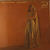 Julie London ”About The Blues” -Turquoise Label Mono LP 落札