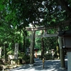 大神神社写真館(７/１８)