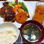 9月11～15日DAYS