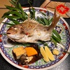 富山・高岡で「お食い初め」ならココがおすすめ！ミシュラン獲得の本格和食で満腹満足！料理の細部までこだわりがすごい…【日本料理 丸尚（富山・高岡）】