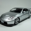 フェアレディZ Version NISMO