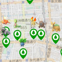 長距離移動の引越しでポケモンｇｏをするときの心得７つ 引越し女子部公式ブログ