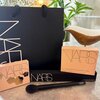 NARSのメイクレッスン体験レビュー｜他のブランドと比べてどうだった？