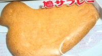  【最新版】新潟で鳩サブレは買える？購入方法を徹底調査