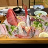 民宿「みどり荘」はお部屋良し！ご飯良し！お風呂良し！って揃ってた