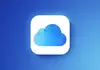 iCloud+が日本でも値上げ、50GB 150→180円など約2割。8カ国改定の一環で