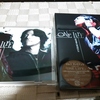 ONE　LIFE　ハマスタでも買います！