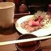 トラブルって…すばらしい？