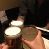 なぜ採用されたのかを考えてみる。