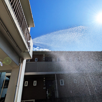 motziのつくり手ブログ