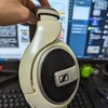 HD599買ったよ