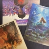 6月公開が楽しみ！な3作