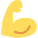きんにくちょっとできる