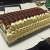 VIENNETTA