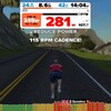 Zwift