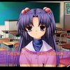 CLANNAD（ps3）〆AfterStoryへ