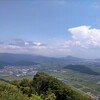 賤ヶ岳ハイキング
