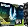 ZOTAC GAMING GeForce RTX 3090 Trinity グラフィックスボード ZT-A30900D-10P VD7349