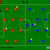 【 #SOUMUN 】求:プレス耐性の高いDM