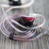 (Chi-fi IEM Review) FloAudio CALLA: Excellent listening earphones with mellow and deep sound