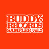  BUDDY RECORDS SAMPLER vol.2