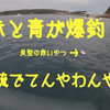 YouTube更新しました！！