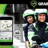 ベトナムのハノイでGRAB BIKEを使ってみた