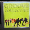 GROOVE COLLECTIVE「WE THE PEOPLE」