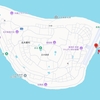 離島の旅第４回 大東島旅行記（４）～北大東島・沖縄海で泳いだ～