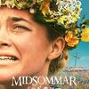 グロいのは苦手なの　映画『ミッドサマー』