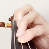 トリルの音をはっきり出す方法3 東京･中野･練馬･江古田ヴァイオリン･ヴィオラ･音楽教室