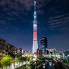 東京ロックダウンになったら取るべき行動：都市封鎖に備えて