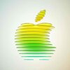 iPhone 17e、低価格MacBook、新型iPadなど3月4日Appleイベントの注目新製品5選