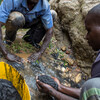 コンゴ政府、複数の鉱山を閉鎖　中国企業と地元住民の対立緩和のため