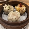永田町夕食: 野田焼売店 紀尾井本店