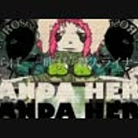 パンダヒーローとは 音楽の人気 最新記事を集めました はてな