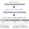 【Arduino】Processingへ符号付きint型のデータを送る