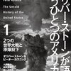 息子が移動教室から帰ってきた