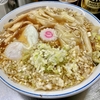 【今週のラーメン５１０９】中華そば みたか（東京・三鷹）ワンタンメン 細葱 半熟玉子 ＋ チャシュー皿 ＋ サッポロラガービール赤星 ＋ キリンラガービール　〜どんな時でも動じぬ旨さ！優しさピカイチ！我らの大衆中華そば！