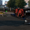 【ETS2　攻略】”Heavy Cargo Pack DLC”・Steam実績攻略詳報